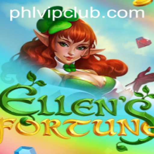 Exploring the Enchanting World of EllensFortune and the Role of PHLVIP CLUB