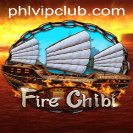 FireChibi: A Captivating Adventure in the World of PHLVIP CLUB