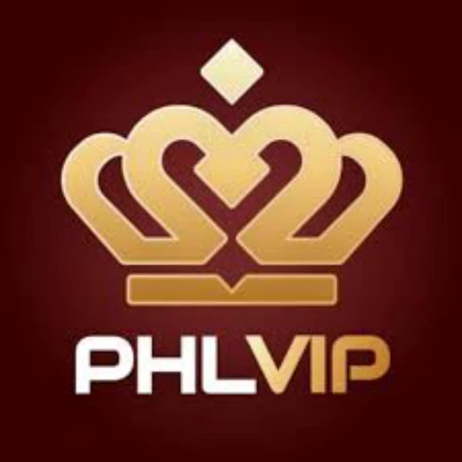PHLVIP CLUB