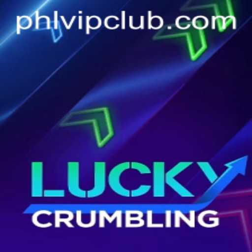 Discover LuckyCrumbling: The Exciting Casino Game from the PHLVIP CLUB