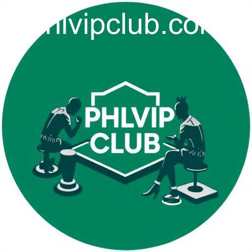 Exploring the World of Tabletop Games and the Influence of PHLVIP CLUB